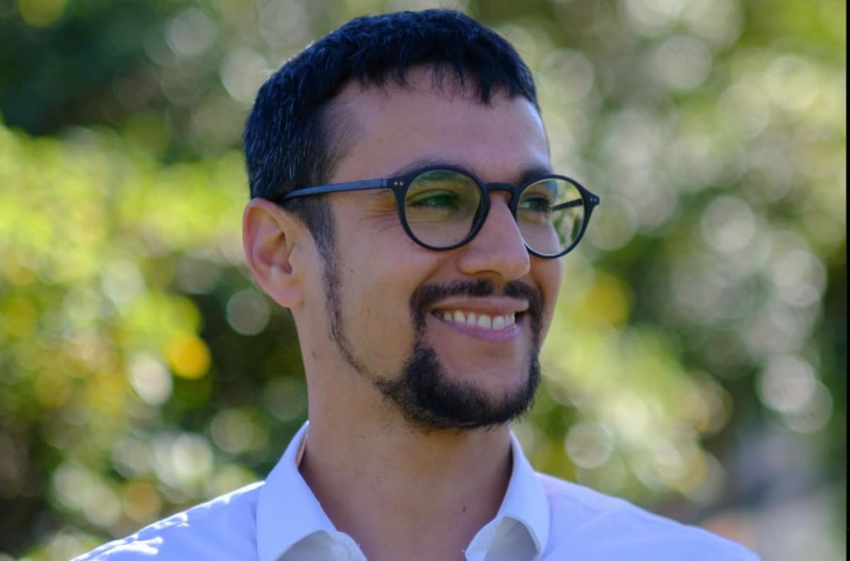 Elecciones 2024: ¿Quién es Miguel Concha, el nuevo alcalde de Peñalolén?