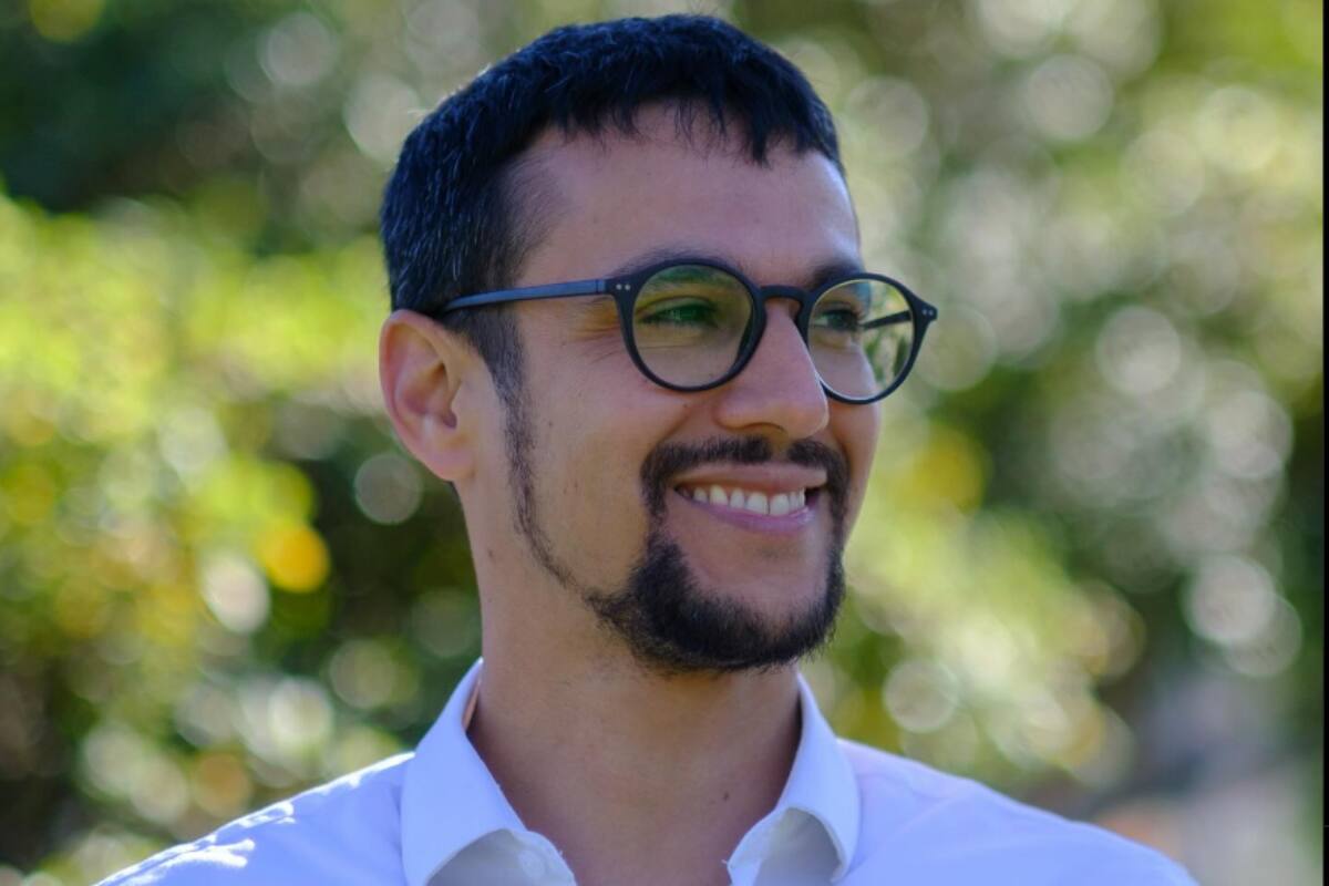El representante del pacto Contigo Chile Mejor logró la mayoría de los votos en estas elecciones.