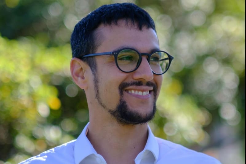El representante del pacto Contigo Chile Mejor logró la mayoría de los votos en estas elecciones.