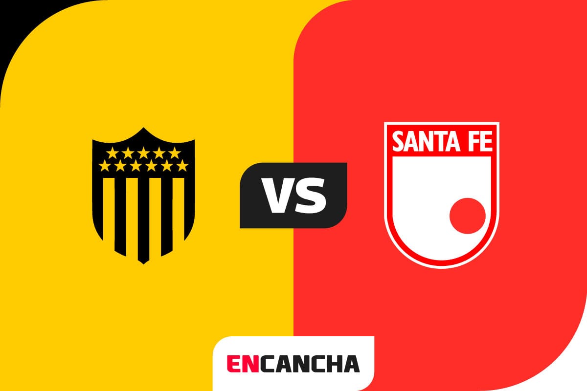 Por la sexta fecha de Copa Libertadores.