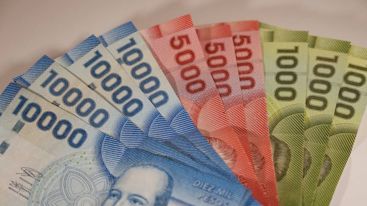 Consulta con tu RUT si recibirás los $224.000 mensuales de la Pensión Básica Solidaria de Invalidez