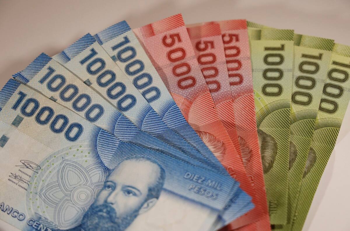 Consulta con tu RUT si recibirás los $224.000 mensuales de la Pensión Básica Solidaria de Invalidez