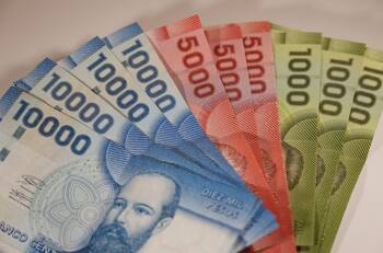 Consulta con tu RUT si recibirás los $224.000 mensuales de la Pensión Básica Solidaria de Invalidez