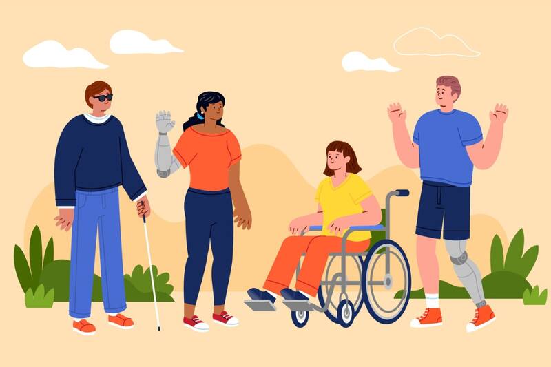 Revisa el monto que entregará el beneficio.