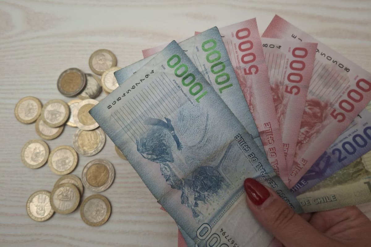 Conoce cómo puedes solicitar el beneficio del IPS.