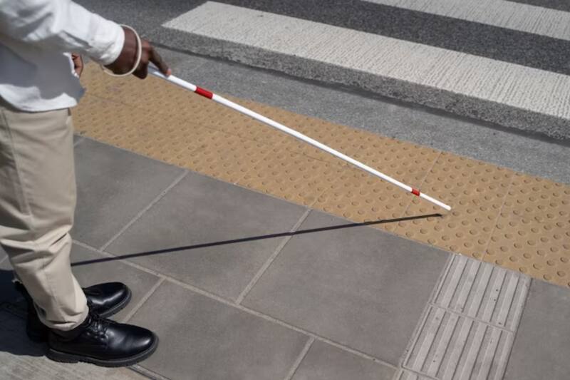 ¿Cuándo recibiré el pago del beneficio? Créditos: Freepik