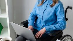 ¿Cómo postular a los $214.000 que entrega el IPS? Descubre quiénes puedes acceder a este beneficio