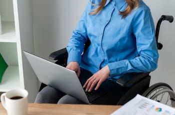 ¿Cómo postular a los $214.000 que entrega el IPS? Descubre quiénes puedes acceder a este beneficio