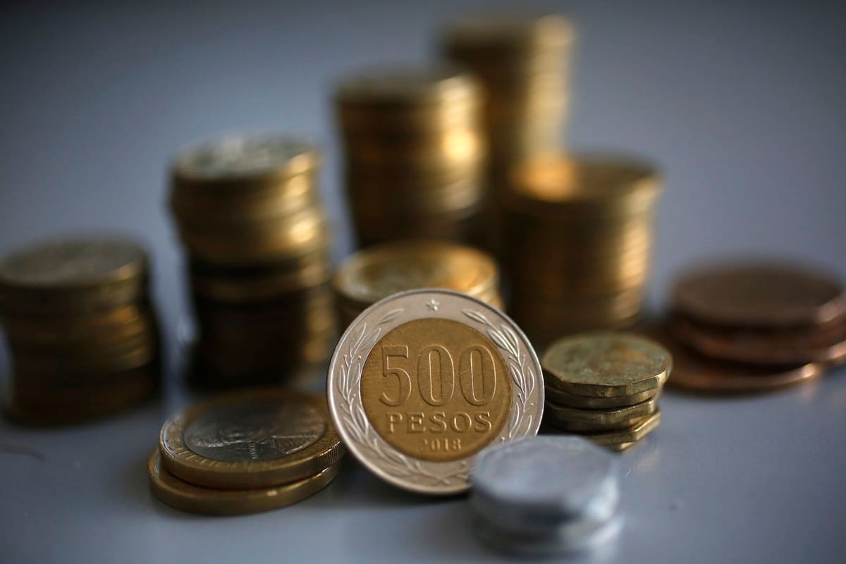 Así puedes solicitar el beneficio de $214.000.