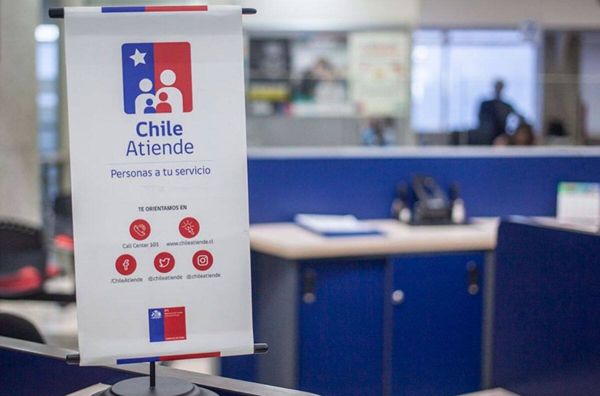 IPS entrega $224.000 a personas que sean parte del 80% más vulnerable: deben cumplir con 4 requisitos