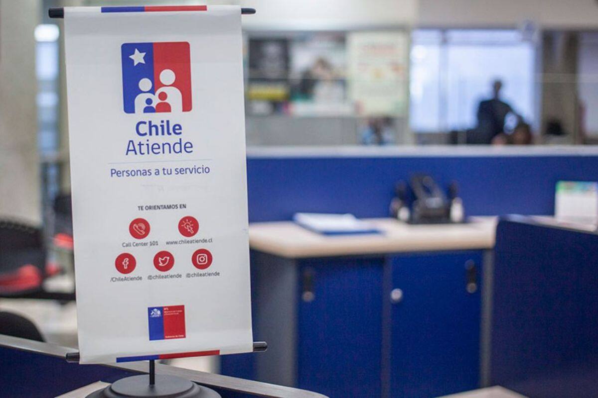 Deben cumplir con estos 4 requisitos para acceder a este beneficio.