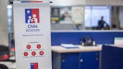 IPS entrega $224.000 a personas que sean parte del 80% más vulnerable: deben cumplir con 4 requisitos