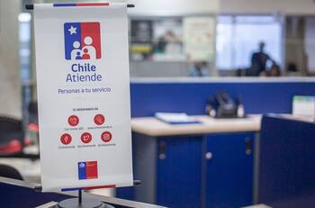 IPS entrega $224.000 a personas que sean parte del 80% más vulnerable: deben cumplir con 4 requisitos