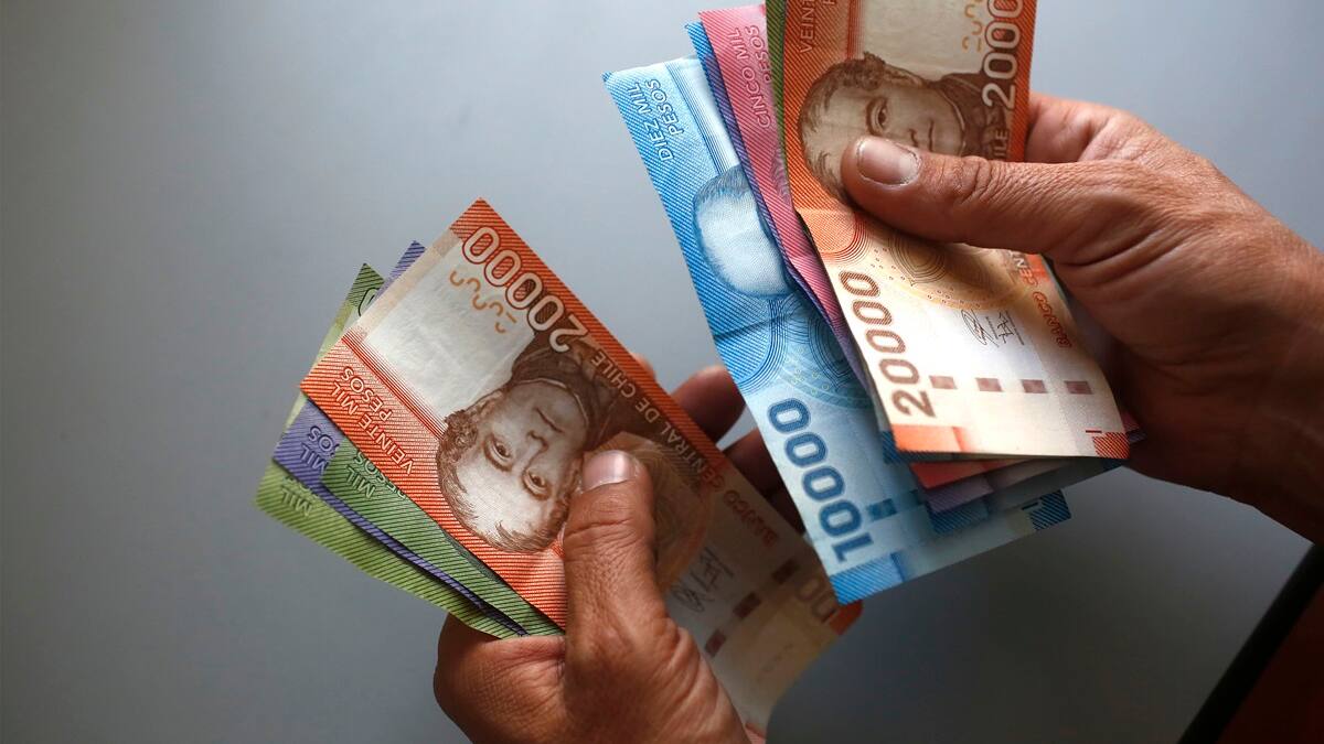 IPS paga más de $200.000 a las personas que cumplan con estos 5 requisitos