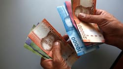 IPS paga más de $200.000 a las personas que cumplan con estos 5 requisitos