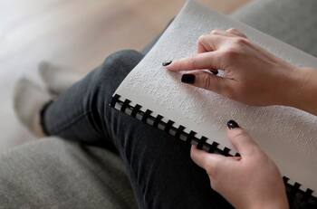 Solicita hasta $214 mil al mes si tienes invalidez declarada