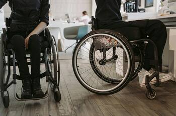 Consulta si cumples con los requisitos para recibir la Pensión Básica Solidaria de Invalidez