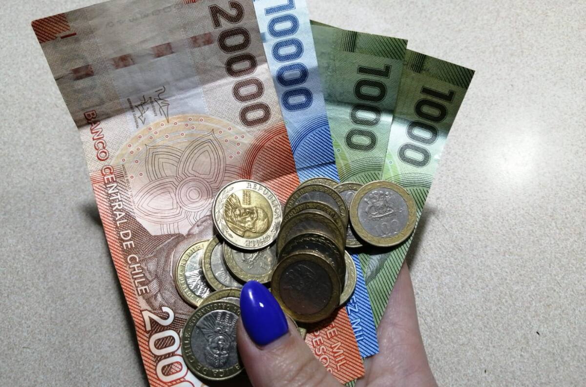 IPS paga más de $214.000 a quienes tengan hasta 64 años y cumplan estos requisitos