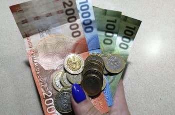 IPS paga más de $214.000 a quienes tengan hasta 64 años y cumplan estos requisitos