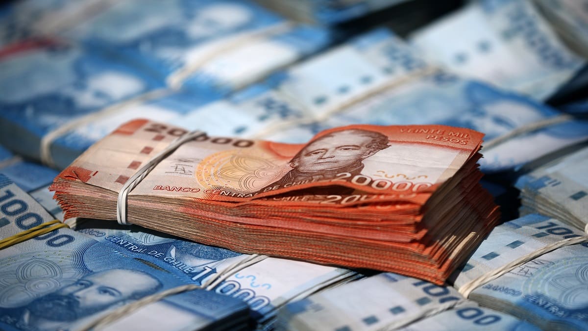 ¿A cuánto aumentó la pensión de alimentos tras el alza del sueldo mínimo?