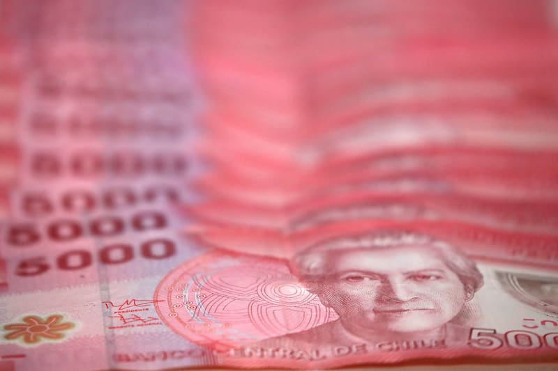 El monto varía por cada beneficiario.