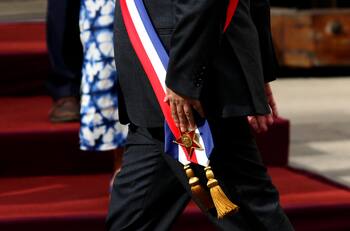 Conoce los documentos que necesitas para acceder a la única pensión que entrega el Presidente