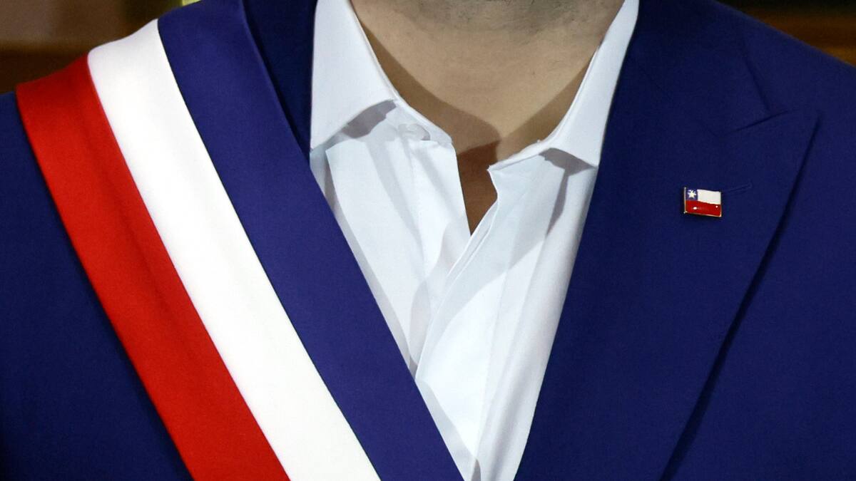 Personas que cumplan UN requisito reciben este bono que entrega el Presidente: Así se solicita