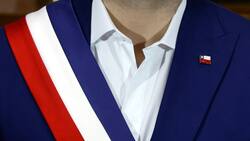 Personas que cumplan UN requisito reciben este bono que entrega el Presidente: Así se solicita