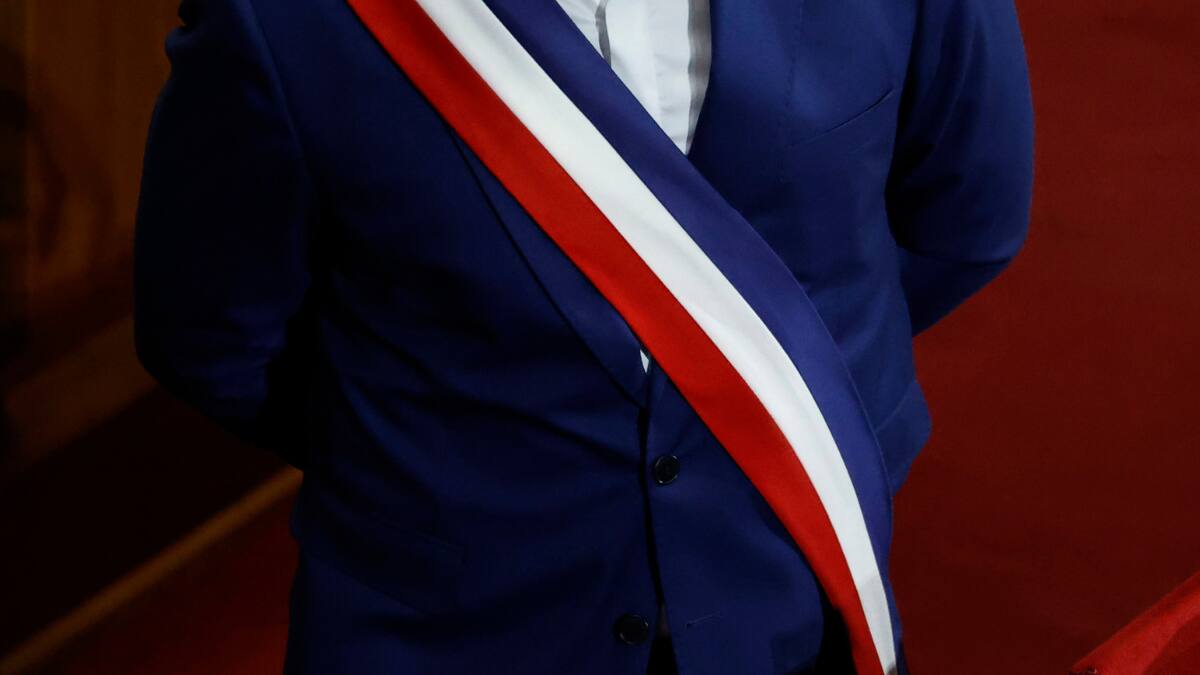 Presidente entrega bono de por vida a todos los chilenos que cumplan con UN requisito