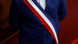 Presidente entrega bono de por vida a todos los chilenos que cumplan con UN requisito