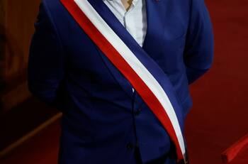 Presidente entrega bono de por vida a todos los chilenos que cumplan con UN requisito