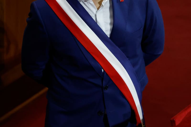 Se paga de forma mensual y vitalicia.