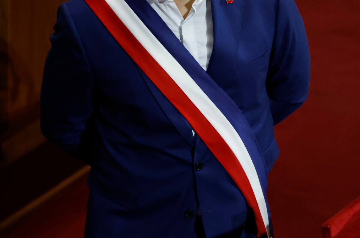 Quienes cumplan solo un requisito pueden solicitar este bono que entrega el Presidente