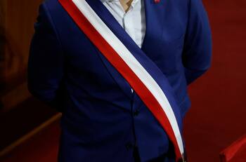 Quienes cumplan solo un requisito pueden solicitar este bono que entrega el Presidente