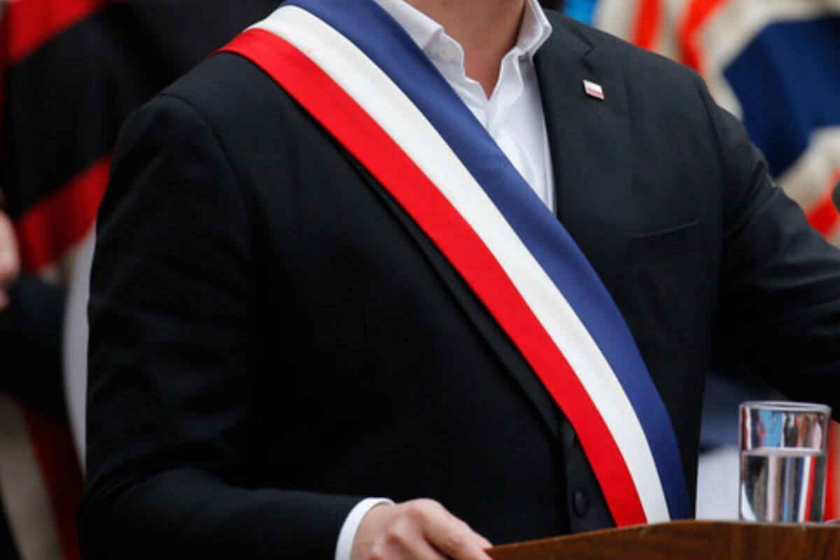 Cumpliendo solo uno de los requisitos de este beneficio, podrás recibir este aporte que entrega el Presidente.