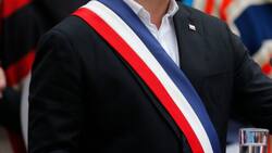 El Presidente entrega bono especial y para toda la vida a chilenos que cumplan solo UN requisito