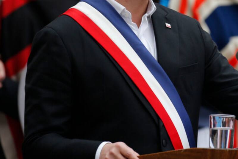 Cumpliendo solo uno de los requisitos de este beneficio, podrás recibir este aporte que entrega el Presidente, la Pensión de Gracia.