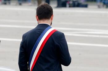 Conoce la pensión que es entregada por el  Presidente y puede ser vitalicia