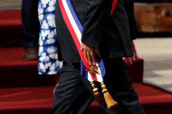 Revisa cómo solicitar este bono que entrega el Presidente para toda la vida