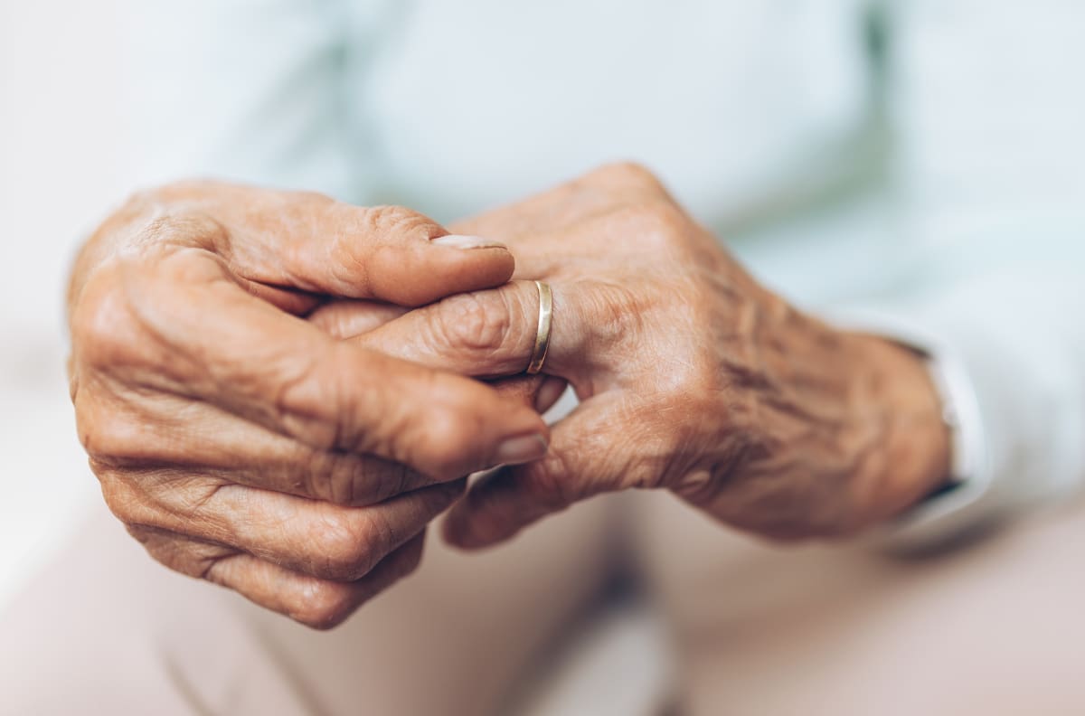 Estado paga $134.000 a personas mayores de 55 años: solicítalos así