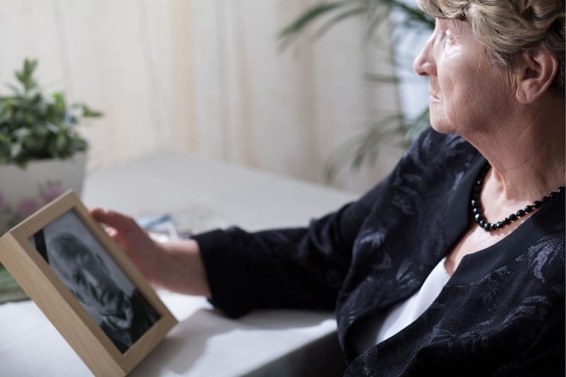 Revisa el detalle de este aporte económico.