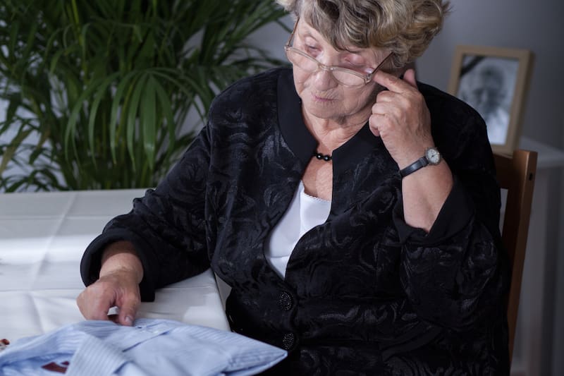 Descubre cómo se puede acceder a este beneficio.