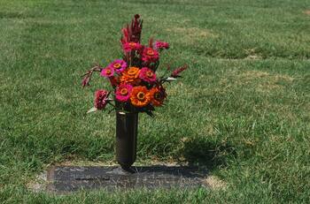 ¿Cómo recibir el bono de $104 mil por viudez?