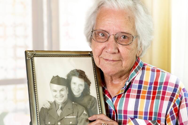 Revisa todo el detalle de esta ayuda monetaria.