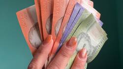 Gobierno de Chile entrega hasta $134.000 a adultos mayores: Así pueden solicitarlo