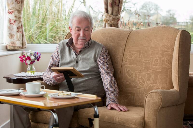 Descubre todo el detalle de este aporte económico de la caja de compensación.