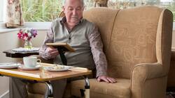 Adultos mayores de 55 años pueden recibir hasta $134.000 mensuales extra del IPS: solicítalos así