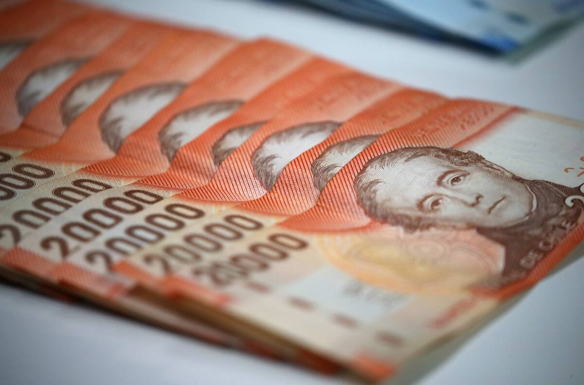 IPS entrega hasta $134.000 mensuales a adultos mayores de 55 años que cumplan CINCO requisitos