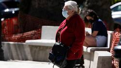 Conoce con tu RUT si tienes pagos pendientes de la Pensión Garantizada Universal