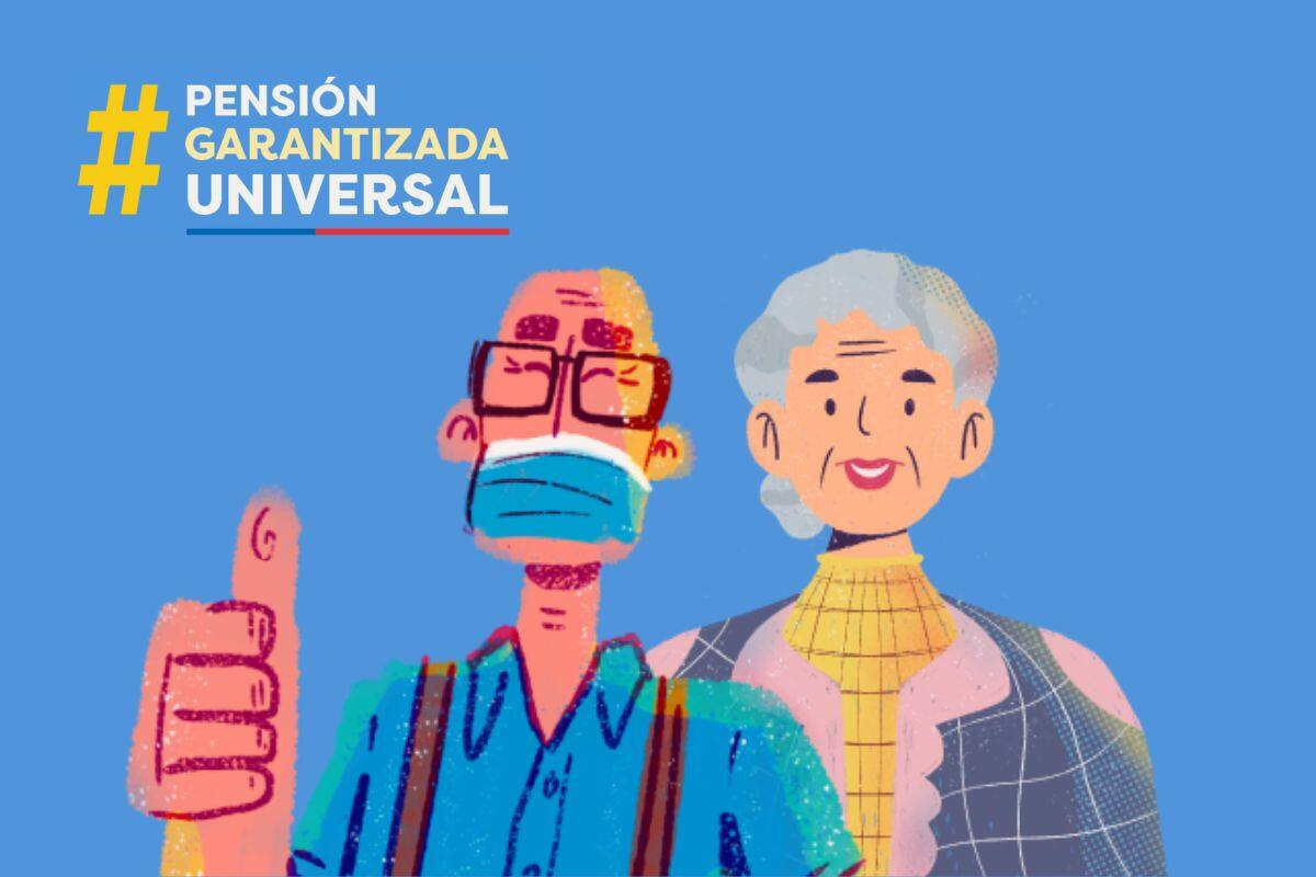 Conoce también en qué casos puedes perderla. (IPS).